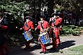 VBS_4857 - 316° Anniversario dell'Assedio di Torino del 1706